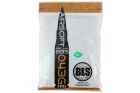 Bag of 4000 Bio bbs 0.32g Precision BLS