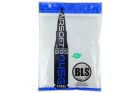 Bag of 4000 Bio bbs 0.32g Precision BLS