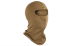 Balaclava Coyote INVADER GEAR