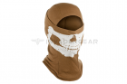 Balaclava Coyote MPS Death Head INVADER GEAR