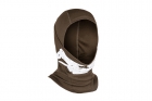 Balaclava OD Death Head INVADER GEAR