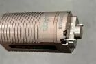 BASE 35k brushless motor Long axle Warhead Industries - OPS-Refurb