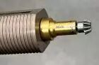 BASE 35k brushless motor Long axle Warhead Industries - OPS-Refurb