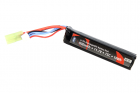 Batterie Lipo 11.1V 900mAh Stick ASG