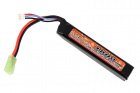 BATTERIE LIPO 7.4V 1800MAH 20C