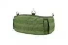 Battle Belt Gen II Taille M CONDOR