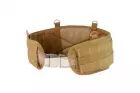 Battle Belt Gen II Taille M CONDOR