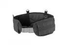 Battle Belt Gen II Taille M CONDOR