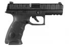 Beretta APX UMAREX CO2