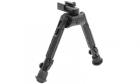 Bipod RECON 360° UTG pour réplique d'airsoft