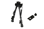 Bipod Tactical OP-2 UTG