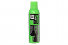 Bouteille de gaz Mini 2.0 Premium green gaz Nuprol