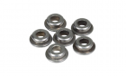 Bushing 6mm SHS