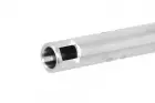 Canon de précision Raizen AEG 6.01mm x 141mm Da Vinci Airsoft