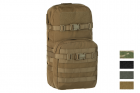 Cargo Pack Invader Gear