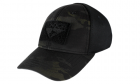 Casquette Flex Fit MULTICAM BLACK CONDOR