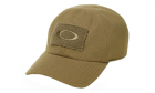 Casquette SI CAP Coyote OAKLEY 