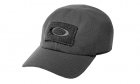 Casquette SI CAP Shadow OAKLEY 