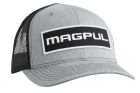 Casquette Wordmark Grey MAGPUL