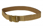 Ceinture Gun Belt LCS taille S Condor