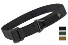 Ceinture RIGGER Taille L/XL CONDOR