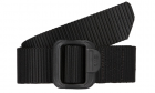 Ceinture TDU 1.5\  Noire 5.11