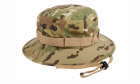 Chapeau Boonie Hat Multicam 5.11