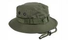 Chapeau Boonie Hat OD 5.11