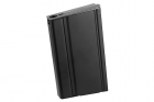 Chargeur CM032 type mid-cap magazine