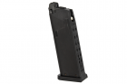 Chargeur Glock 19 No.19 Spare MG