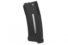 Chargeur PTS Enhanced Polymer Magazine (EPM1) - Black