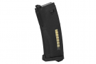 PTW Systema airsoft magazines