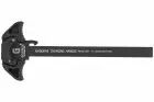 Charging Handle Airborne AMBI MWS Angry Gun