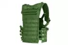 Chest Rig CS CONDOR