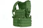 Chest Rig CS CONDOR