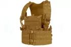 Chest Rig CS CONDOR