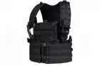 Chest Rig CS CONDOR