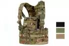 Chest Rig CS CONDOR