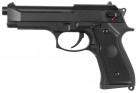 CM126 AEP CYMA