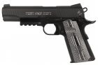 COLT Combat Unit 6mm CO2