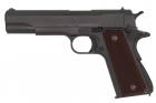 COLT Government M1911A1 Tokyo Marui Gaz