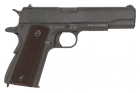 COLT M1911 A1 100th Anniversary Blowback CO2