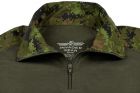 Combat Shirt CAD INVADER GEAR