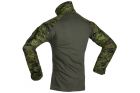 Combat Shirt CAD INVADER GEAR