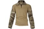 Combat Shirt CCE INVADER GEAR