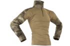 Combat Shirt CCE INVADER GEAR