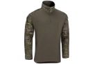 Combat Shirt CCE INVADER GEAR