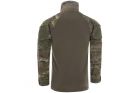 Combat Shirt CCE INVADER GEAR