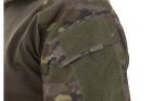 Combat Shirt CCE INVADER GEAR