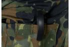 Combat Shirt Flecktarn INVADER GEAR